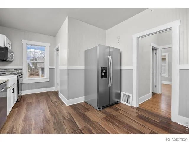 1213 Cranford Place Greeley, CO 80631