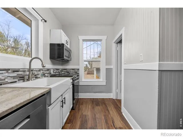 1213 Cranford Place Greeley, CO 80631