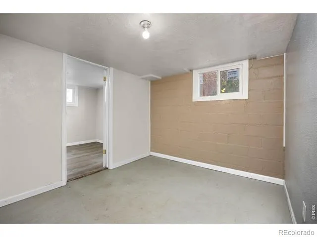 1213 Cranford Place Greeley, CO 80631