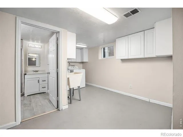 1213 Cranford Place Greeley, CO 80631