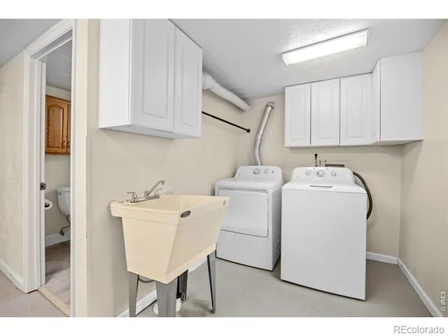 1213 Cranford Place Greeley, CO 80631