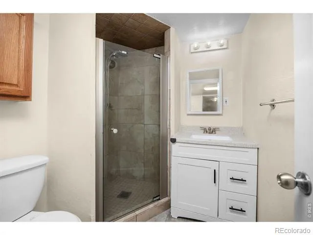 1213 Cranford Place Greeley, CO 80631