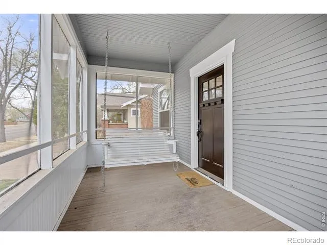 1213 Cranford Place Greeley, CO 80631