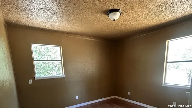 510 Riley St Seguin, TX 78155