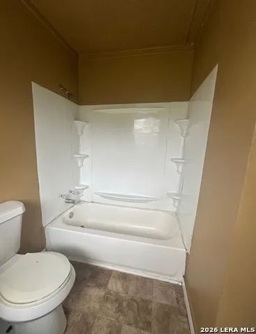 510 Riley St Seguin, TX 78155