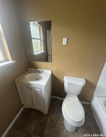 510 Riley St Seguin, TX 78155