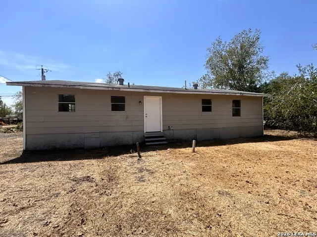 510 Riley St Seguin, TX 78155