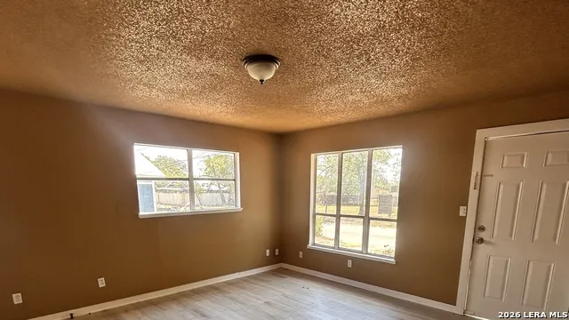 510 Riley St Seguin, TX 78155