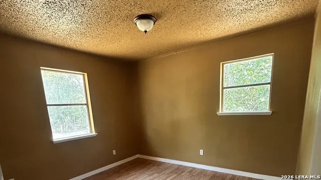 510 Riley St Seguin, TX 78155