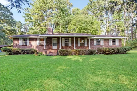 8375 Cedar Grove Road