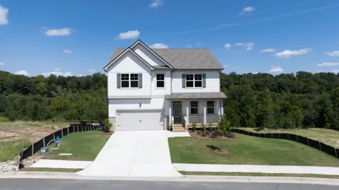 1441 Lincoln Lane