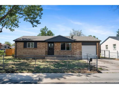 5355 Tulsa Way