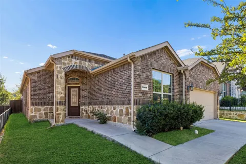 3808 Kendall Road