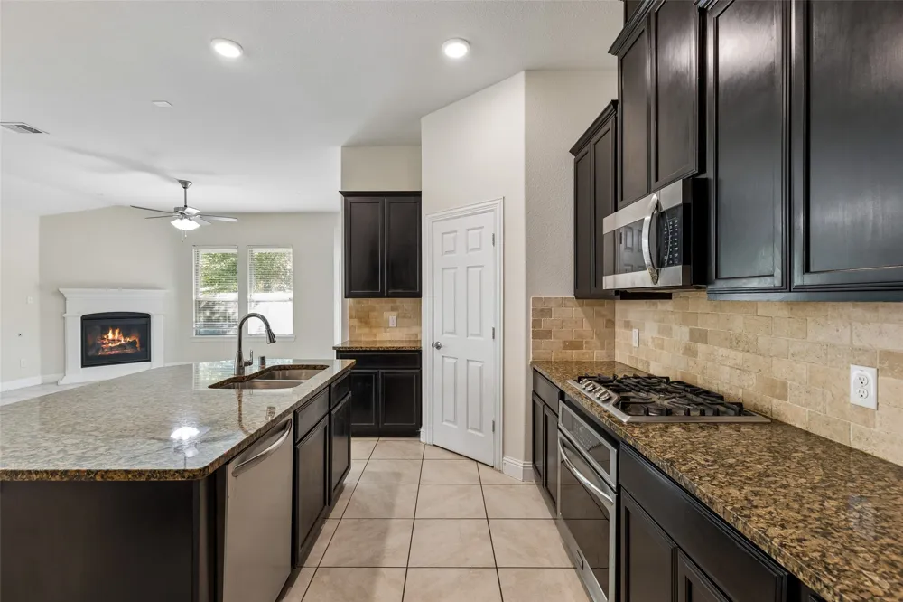 3808 Kendall Road Melissa, TX 75454