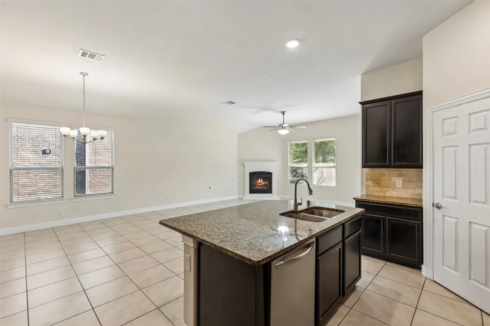 3808 Kendall Road Melissa, TX 75454