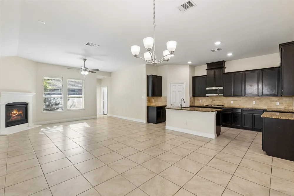 3808 Kendall Road Melissa, TX 75454