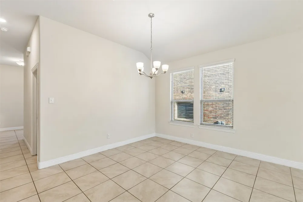 3808 Kendall Road Melissa, TX 75454