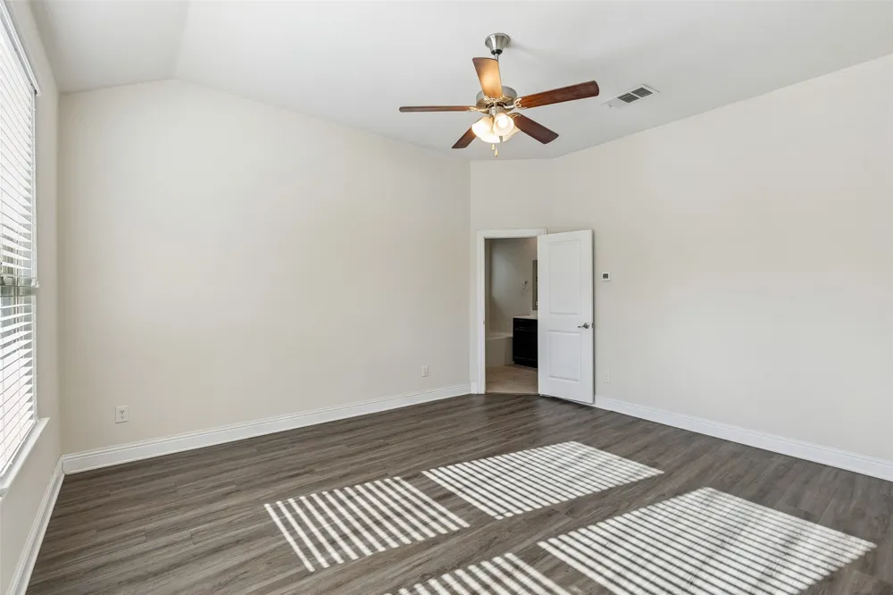 3808 Kendall Road Melissa, TX 75454