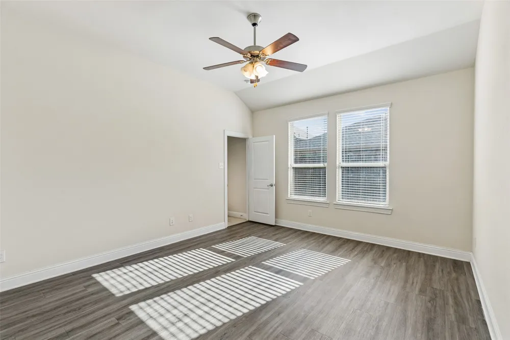 3808 Kendall Road Melissa, TX 75454