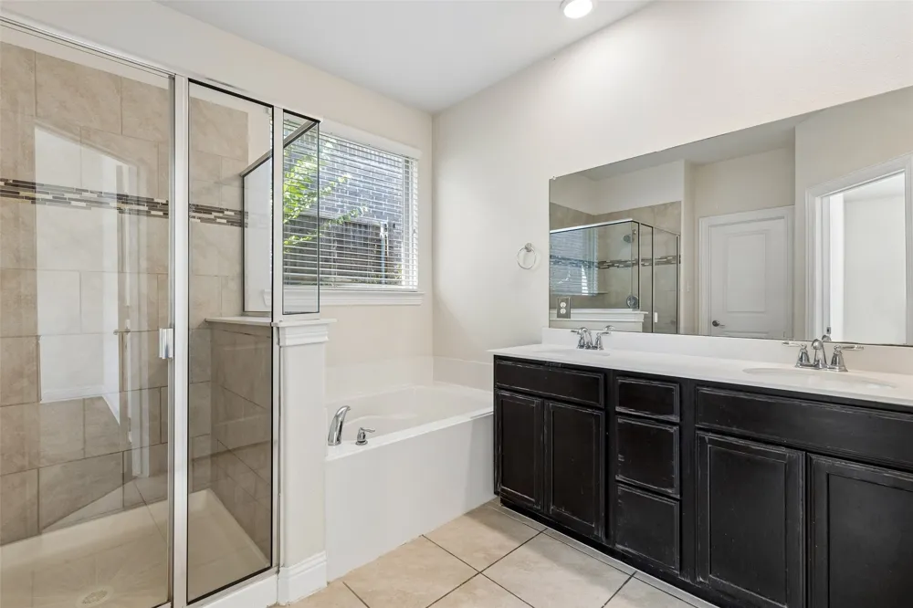 3808 Kendall Road Melissa, TX 75454