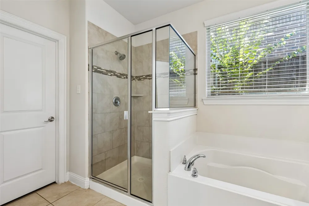 3808 Kendall Road Melissa, TX 75454
