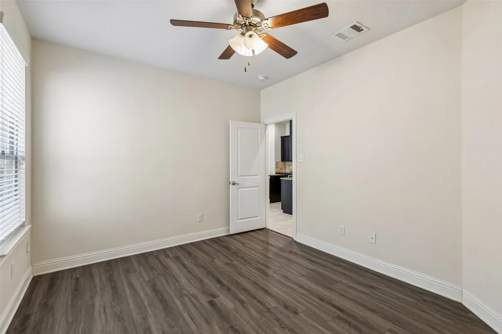 3808 Kendall Road Melissa, TX 75454