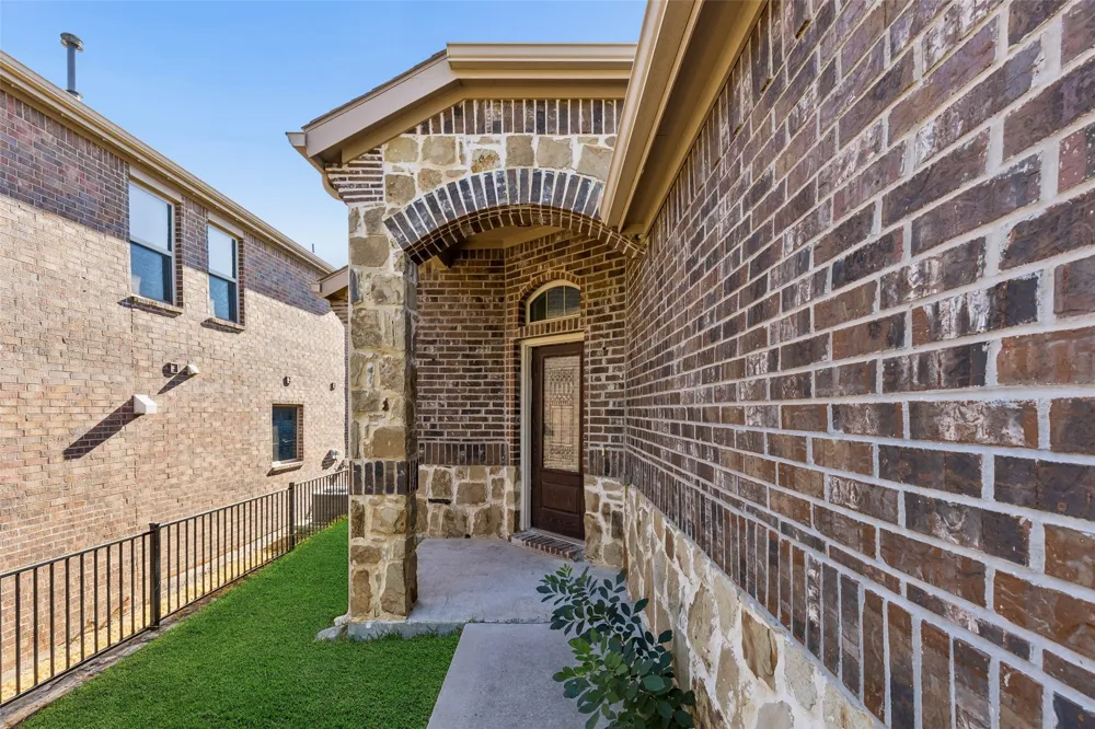 3808 Kendall Road Melissa, TX 75454