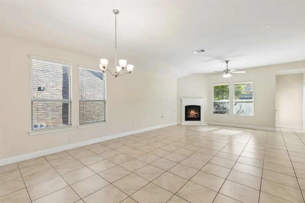 3808 Kendall Road Melissa, TX 75454