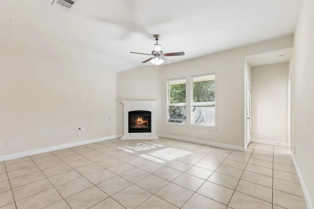 3808 Kendall Road Melissa, TX 75454