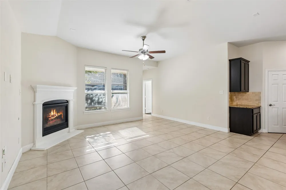 3808 Kendall Road Melissa, TX 75454