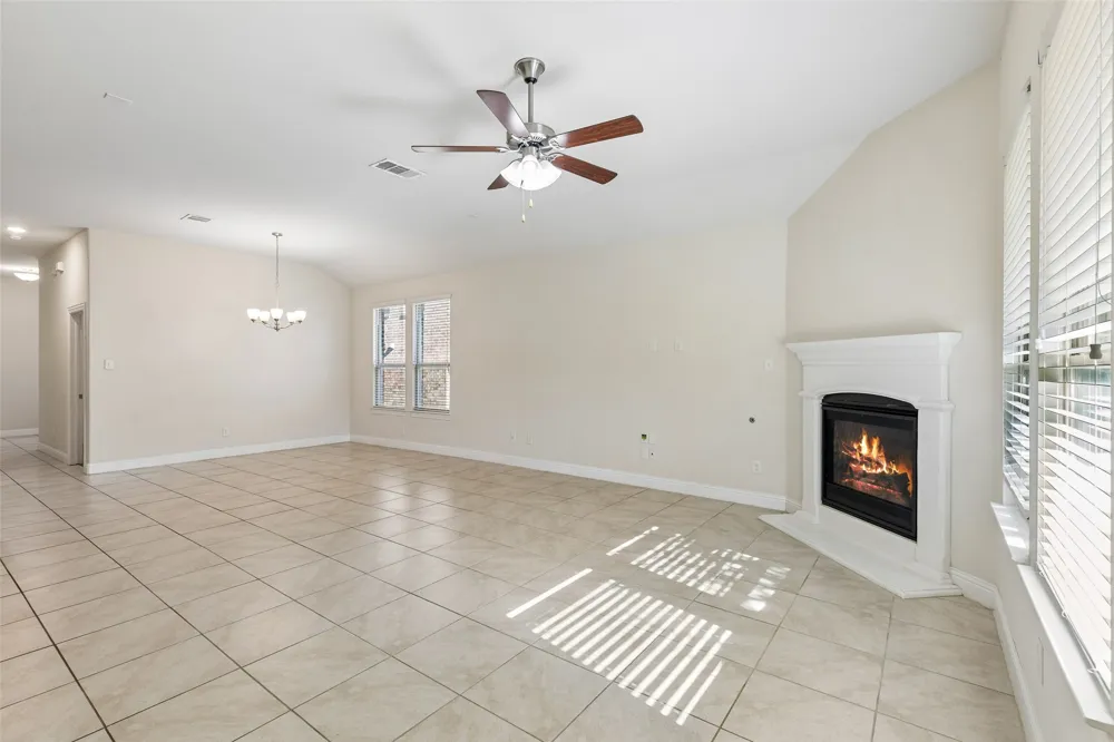 3808 Kendall Road Melissa, TX 75454
