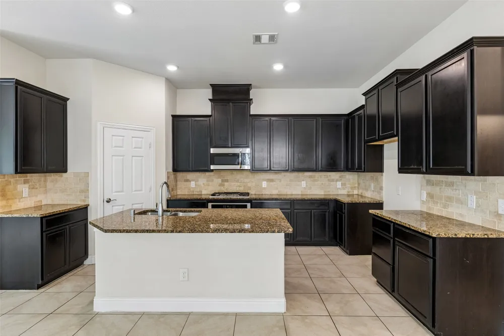 3808 Kendall Road Melissa, TX 75454