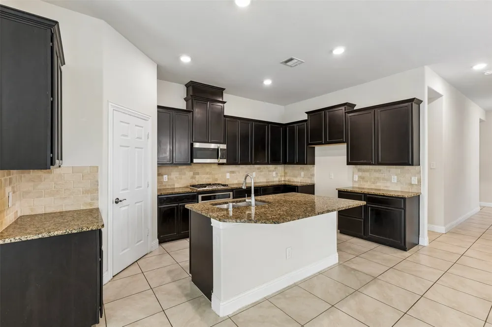 3808 Kendall Road Melissa, TX 75454