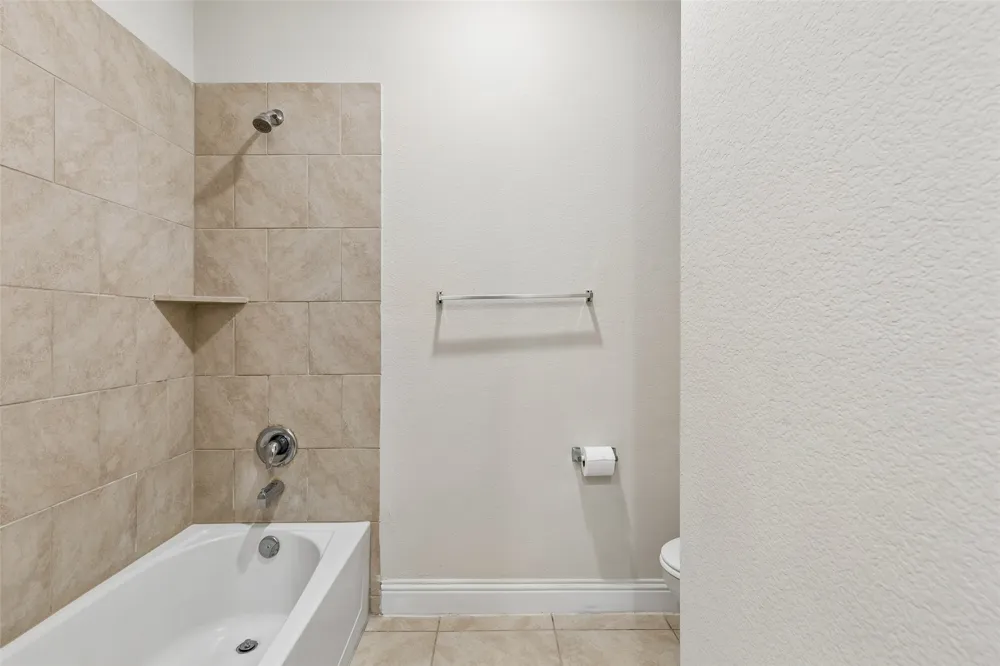 3808 Kendall Road Melissa, TX 75454
