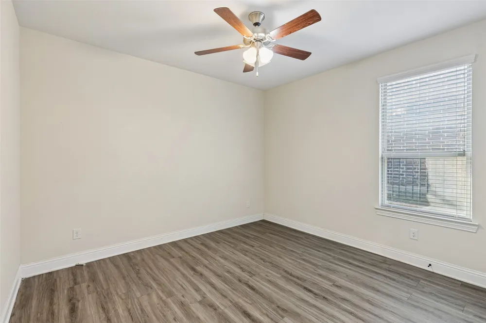 3808 Kendall Road Melissa, TX 75454