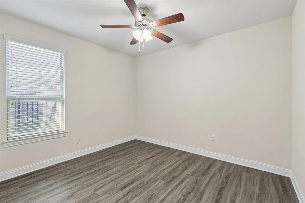 3808 Kendall Road Melissa, TX 75454
