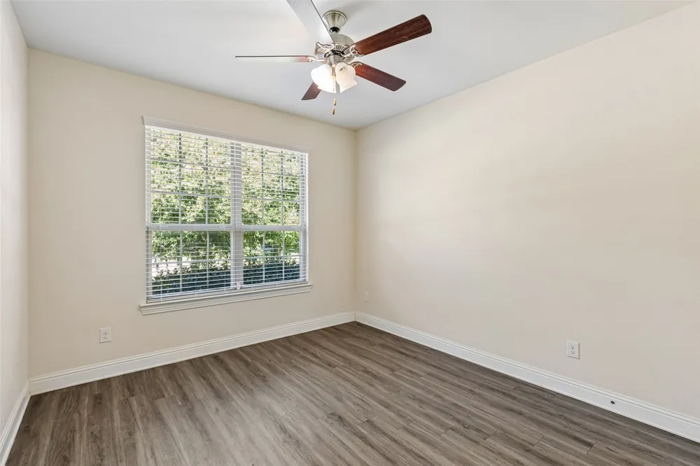 3808 Kendall Road Melissa, TX 75454