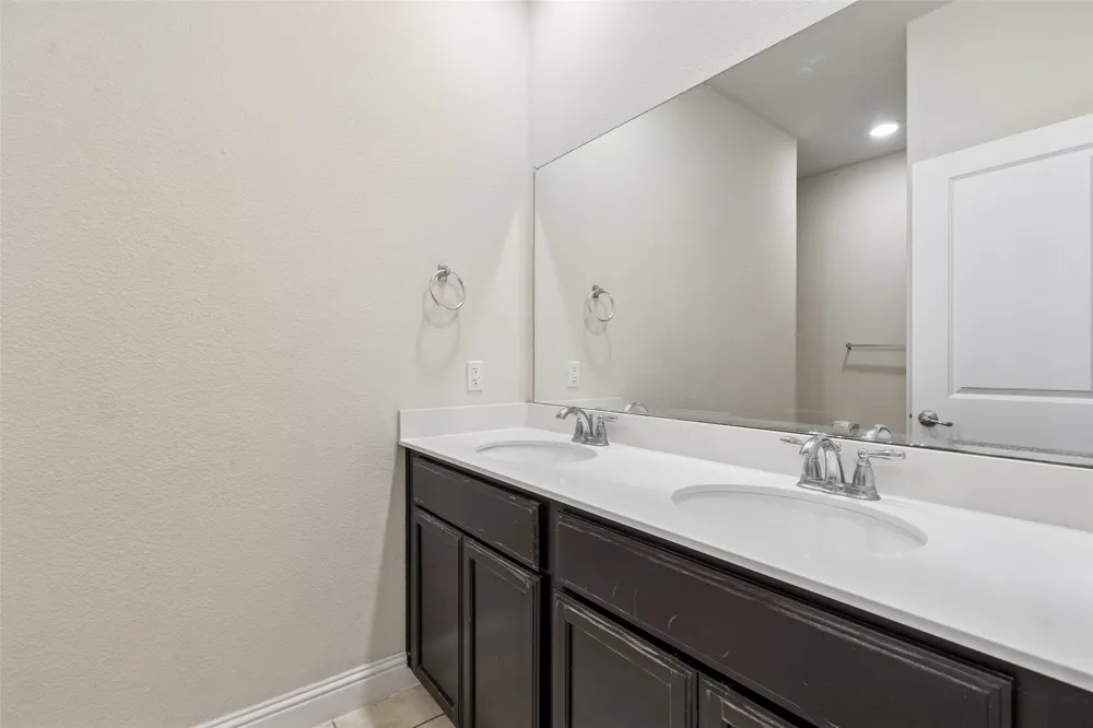 3808 Kendall Road Melissa, TX 75454