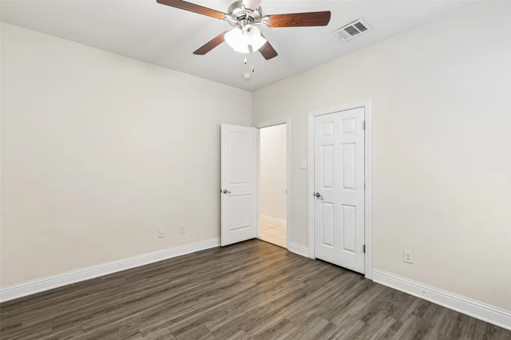 3808 Kendall Road Melissa, TX 75454