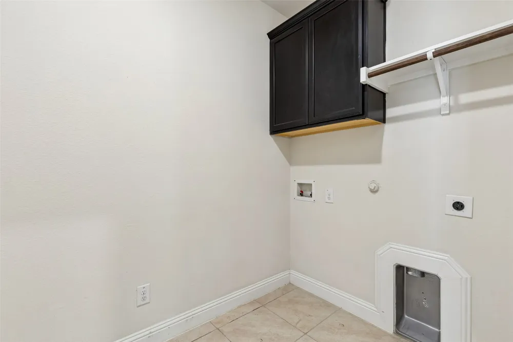 3808 Kendall Road Melissa, TX 75454