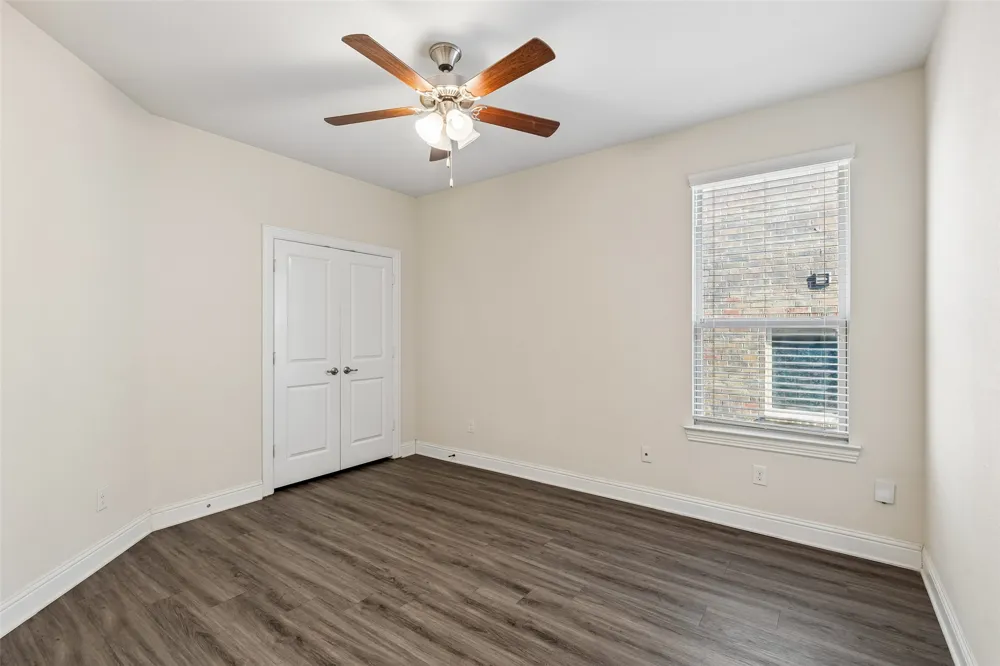 3808 Kendall Road Melissa, TX 75454