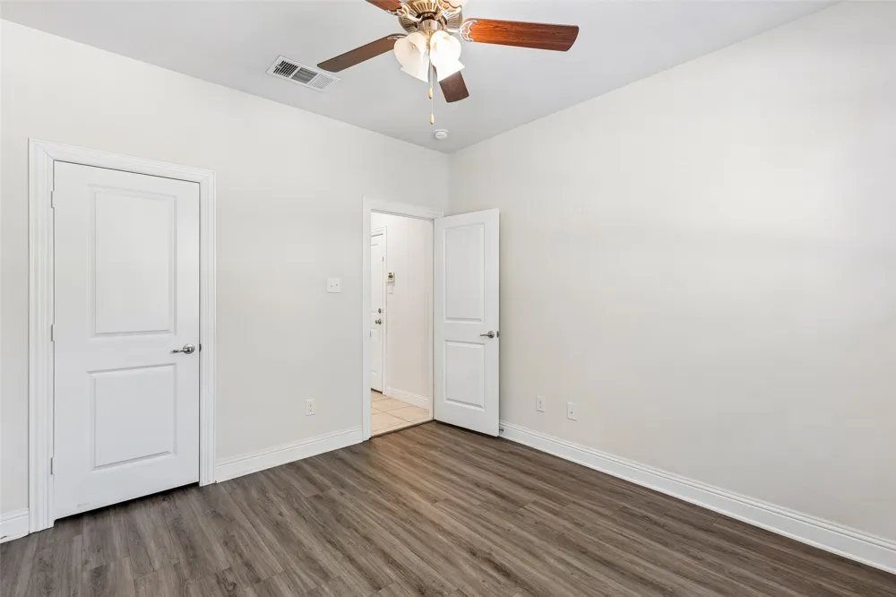 3808 Kendall Road Melissa, TX 75454