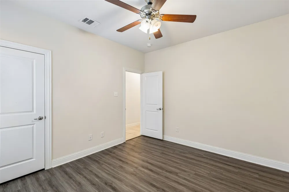 3808 Kendall Road Melissa, TX 75454