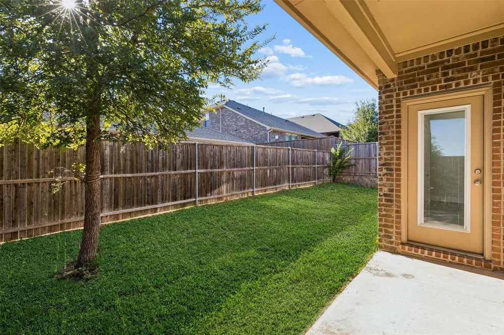 3808 Kendall Road Melissa, TX 75454