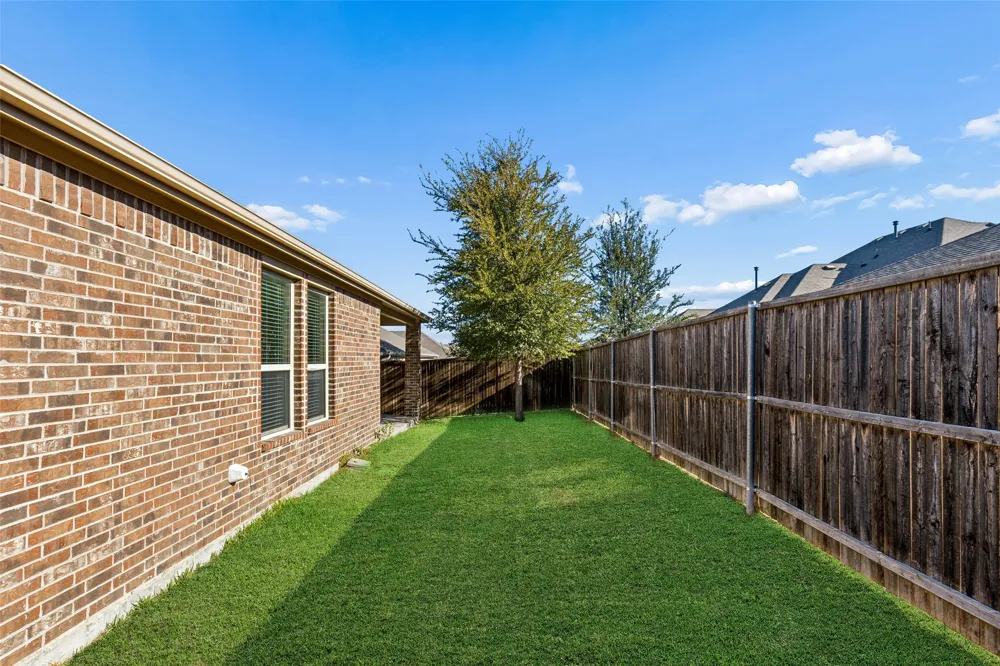 3808 Kendall Road Melissa, TX 75454