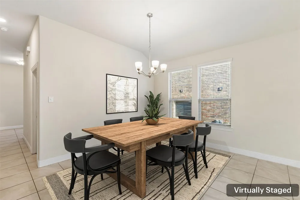 3808 Kendall Road Melissa, TX 75454