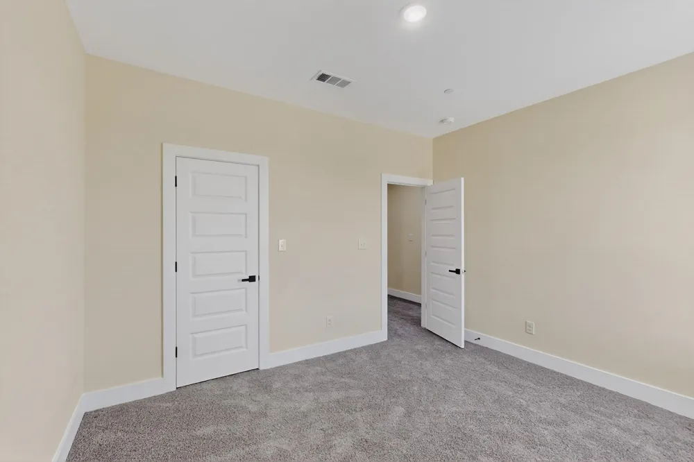 3425 Sanjeev Drive Irving, TX 75060