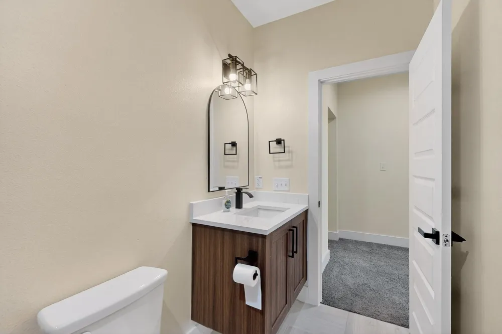 3425 Sanjeev Drive Irving, TX 75060