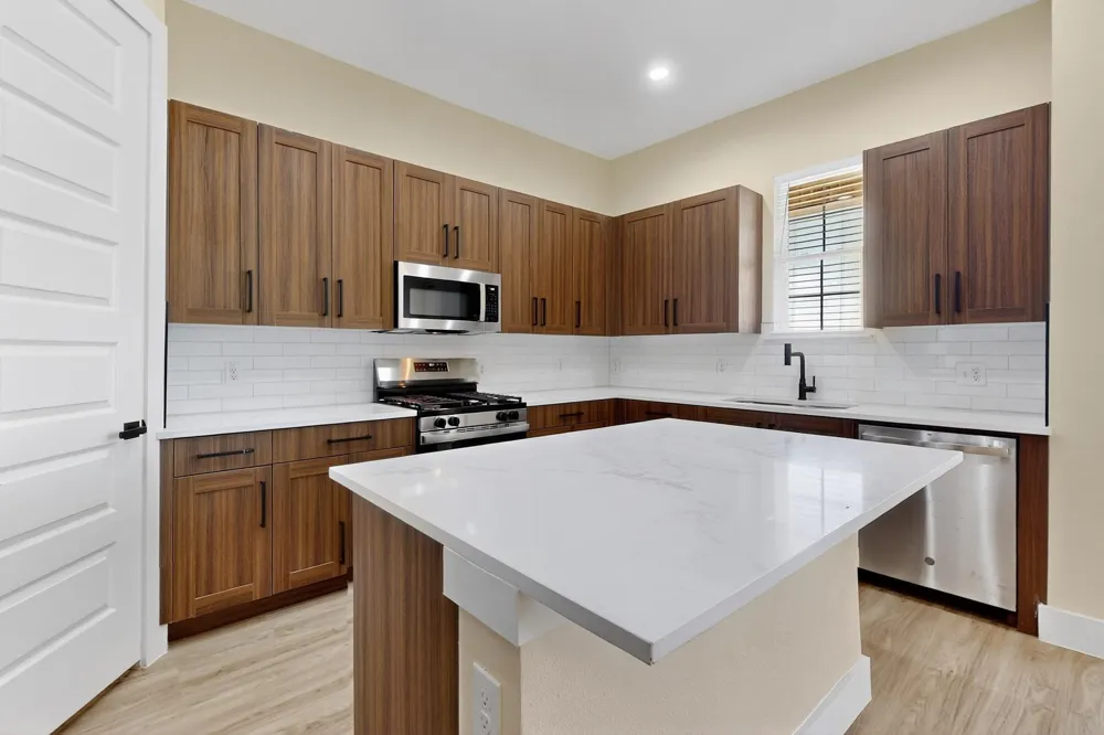 3425 Sanjeev Drive Irving, TX 75060