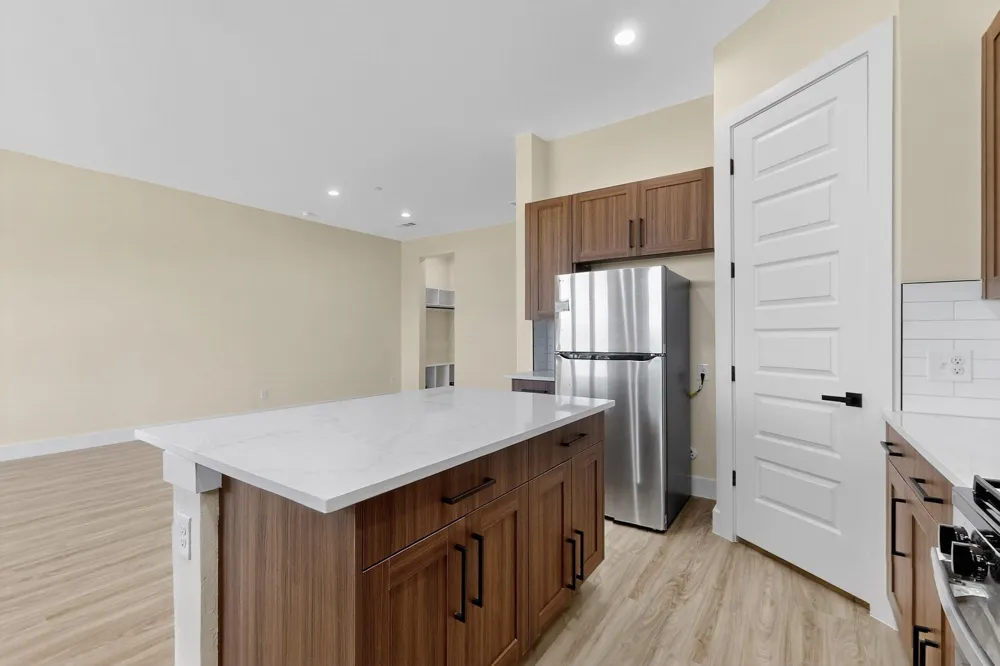 3425 Sanjeev Drive Irving, TX 75060